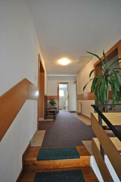 Vila Hana Nova Lesna Exterior photo